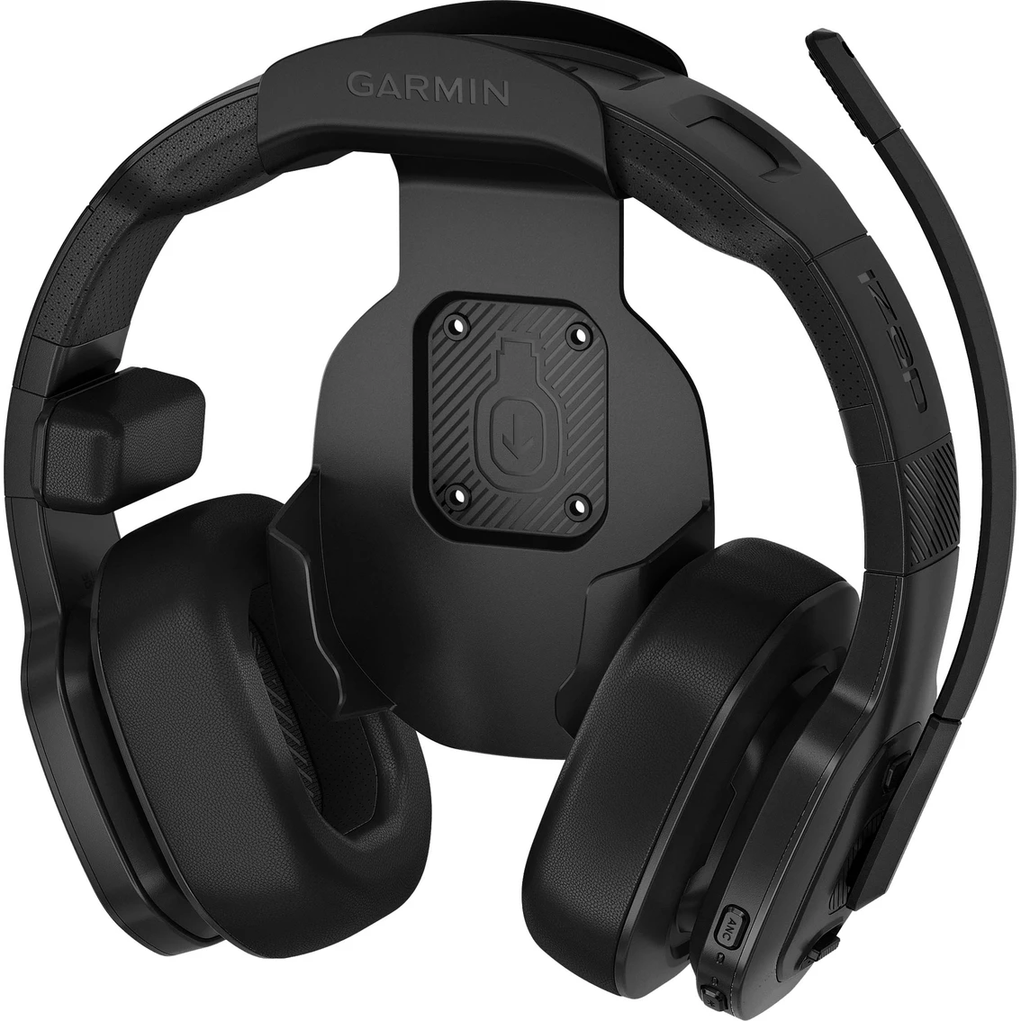 Discount ๐ Garmin Dezl Headset 200 ๐ 7 Discount ๐ Garmin Dezl Headset 200 ๐ - Image 5