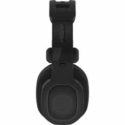 Discount ๐ Garmin Dezl Headset 200 ๐ 17 Discount ๐ Garmin Dezl Headset 200 ๐ -Deals patio Store unnamed file 591