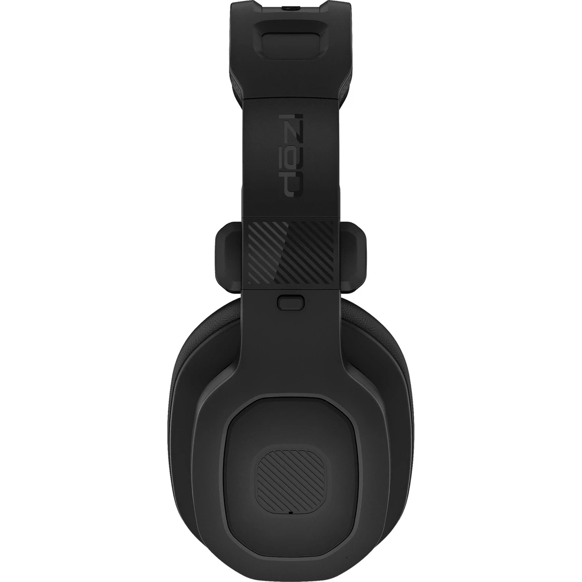 Discount ๐ Garmin Dezl Headset 200 ๐ 8 Discount ๐ Garmin Dezl Headset 200 ๐ - Image 6