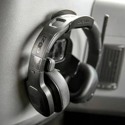 Discount ๐ Garmin Dezl Headset 200 ๐ 18 Discount ๐ Garmin Dezl Headset 200 ๐ -Deals patio Store unnamed file 592