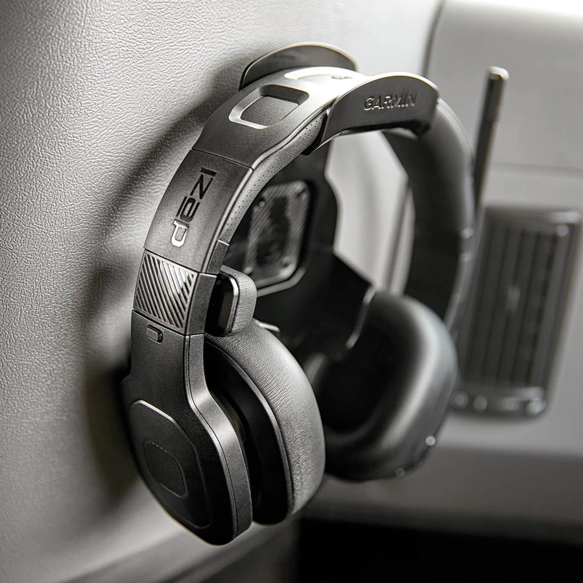 Discount ๐ Garmin Dezl Headset 200 ๐ 9 Discount ๐ Garmin Dezl Headset 200 ๐ - Image 7