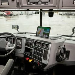 Discount ๐ Garmin Dezl Headset 200 ๐ 20 Discount ๐ Garmin Dezl Headset 200 ๐ -Deals patio Store unnamed file 594