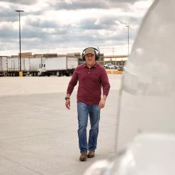 Discount ๐ Garmin Dezl Headset 200 ๐ 21 Discount ๐ Garmin Dezl Headset 200 ๐ -Deals patio Store unnamed file 595