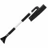 New ✨ Armor All Telescoping Snow Brush & Ice Remover 👍 -Deals patio Store unnamed file 596