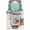 Promo ๐ Yankee Candle Coconut Beach Car Jar Ultimate ๐คฉ 1 Promo ๐ Yankee Candle Coconut Beach Car Jar Ultimate ๐คฉ -Deals patio Store unnamed file 599