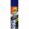 Deals ๐คฉ Armor All Heavy Duty Wheel Cleaner Aerosol 22 Oz. ๐ 1 Deals ๐คฉ Armor All Heavy Duty Wheel Cleaner Aerosol 22 Oz. ๐ -Deals patio Store unnamed file 600