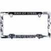 Cheap β Elektroplate Superman 3D All Metal License Plate Frame β€οΈ 1 Cheap β Elektroplate Superman 3D All Metal License Plate Frame β€οΈ -Deals patio Store unnamed file 601