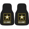 Outlet โ Fan Mats Army Printed Car Mats 2 Pc. Set ๐ 2 Outlet โ Fan Mats Army Printed Car Mats 2 Pc. Set ๐ -Deals patio Store unnamed file 606