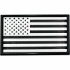 Best Pirce 🥰 Elektroplate American Flag "Inverted" Emblem (Medium Size) Emblem Black Frame ⭐ 1 Best Pirce 🥰 Elektroplate American Flag "Inverted" Emblem (Medium Size) Emblem Black Frame ⭐ -Deals patio Store unnamed file 607