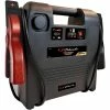 Cheap 🌟 Schumacher 12A 6V/12V Fully Automatic Battery Charger 🎁 -Deals patio Store unnamed file 608