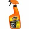 Deals 😉 Armor All Wheel Cleaner Triple Action 24 Oz 👍 -Deals patio Store unnamed file 610