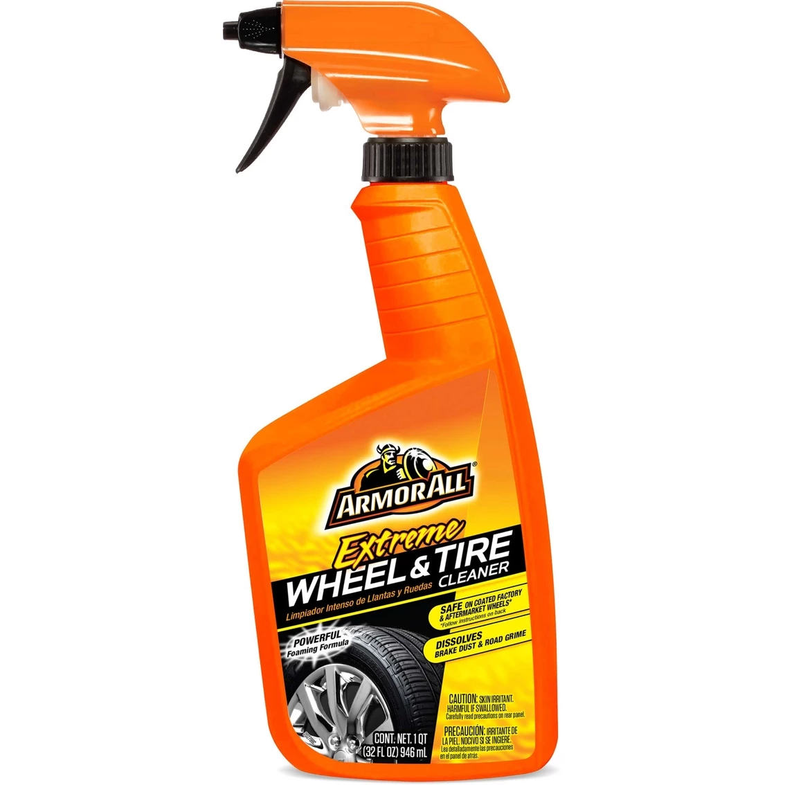 Deals ๐ Armor All Wheel Cleaner Triple Action 24 Oz ๐ 3 Deals ๐ Armor All Wheel Cleaner Triple Action 24 Oz ๐