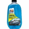 Outlet ๐ Rain-X Spot Free Car Wash 48 Oz. โค๏ธ 2 Outlet ๐ Rain-X Spot Free Car Wash 48 Oz. โค๏ธ -Deals patio Store unnamed file 612