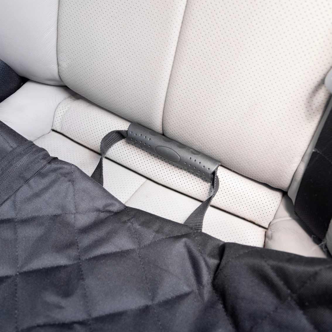 Best deal ๐ Wagan Road Ready Seat Protector, Small ๐ 5 Best deal ๐ Wagan Road Ready Seat Protector, Small ๐ - Image 3