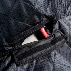 Best deal ๐ Wagan Road Ready Seat Protector, Small ๐ 14 Best deal ๐ Wagan Road Ready Seat Protector, Small ๐ -Deals patio Store unnamed file 617