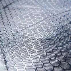 Best deal ๐ Wagan Road Ready Seat Protector, Small ๐ 16 Best deal ๐ Wagan Road Ready Seat Protector, Small ๐ -Deals patio Store unnamed file 619