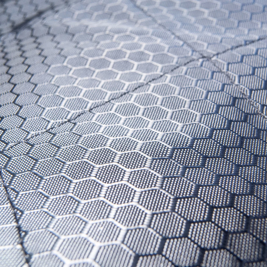 Best deal ๐ Wagan Road Ready Seat Protector, Small ๐ 8 Best deal ๐ Wagan Road Ready Seat Protector, Small ๐ - Image 6