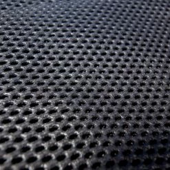 Best deal ๐ Wagan Road Ready Seat Protector, Small ๐ 17 Best deal ๐ Wagan Road Ready Seat Protector, Small ๐ -Deals patio Store unnamed file 620