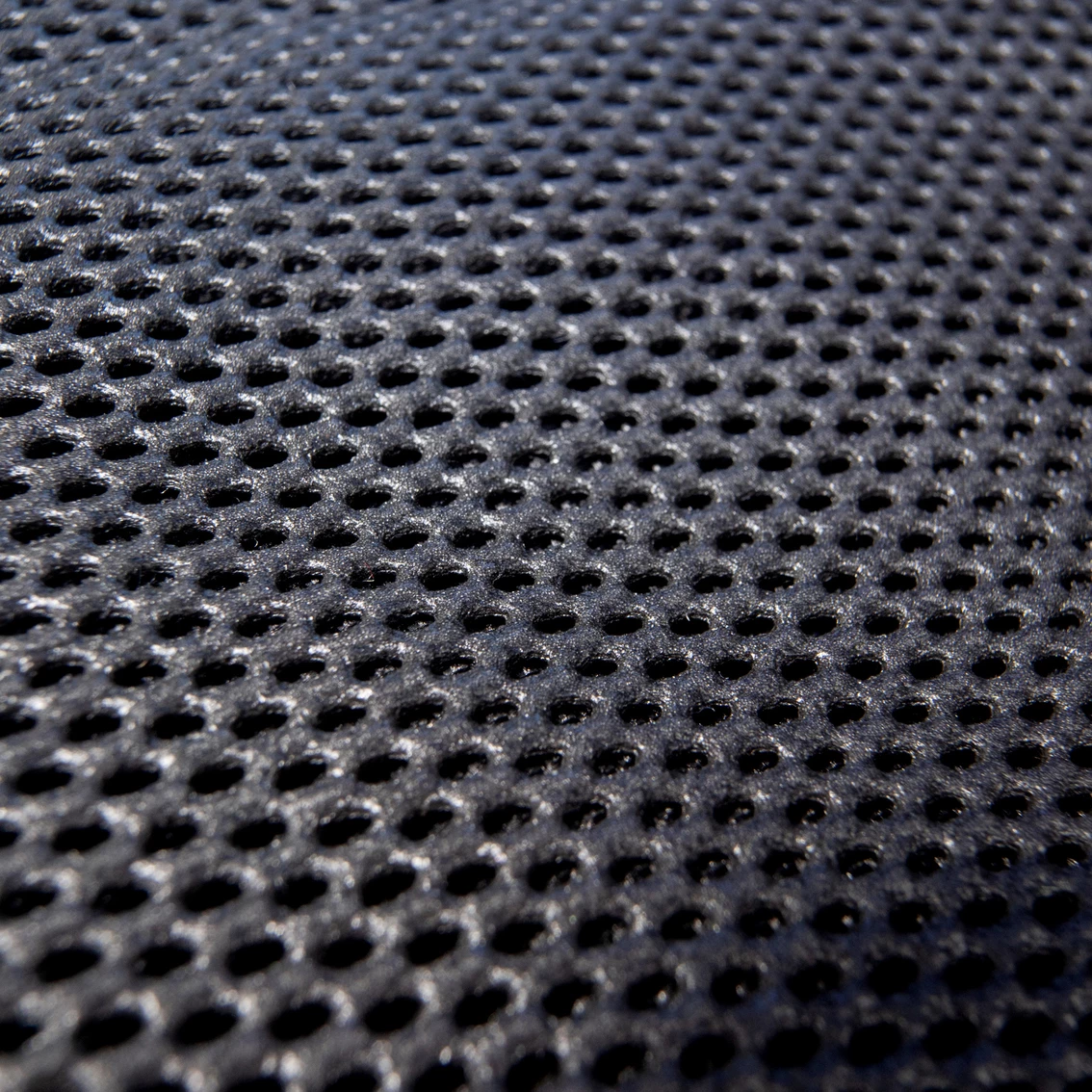 Best deal ๐ Wagan Road Ready Seat Protector, Small ๐ 9 Best deal ๐ Wagan Road Ready Seat Protector, Small ๐ - Image 7