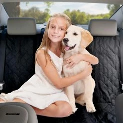 Best deal ๐ Wagan Road Ready Seat Protector, Small ๐ 18 Best deal ๐ Wagan Road Ready Seat Protector, Small ๐ -Deals patio Store unnamed file 621