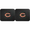 Wholesale โญ Fan Mats NFL Chicago Bears Utility Mat ๐งจ 1 Wholesale โญ Fan Mats NFL Chicago Bears Utility Mat ๐งจ -Deals patio Store unnamed file 623