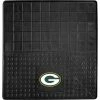 Coupon ๐ Fan Mats NFL Green Bay Packers 31 X 31 In. Vinyl Cargo Mat ๐ฅฐ 1 Coupon ๐ Fan Mats NFL Green Bay Packers 31 X 31 In. Vinyl Cargo Mat ๐ฅฐ -Deals patio Store unnamed file 624