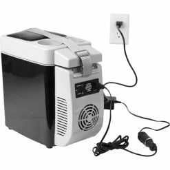 Top 10 ๐ Wagan Corporation AC To DC Converter And Power Adapter โจ 7 Top 10 ๐ Wagan Corporation AC To DC Converter And Power Adapter โจ -Deals patio Store unnamed file 626