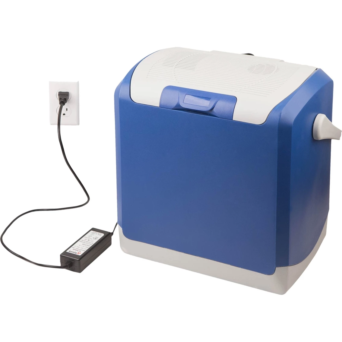 Top 10 ๐ Wagan Corporation AC To DC Converter And Power Adapter โจ 5 Top 10 ๐ Wagan Corporation AC To DC Converter And Power Adapter โจ - Image 3