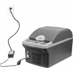 Top 10 ๐ Wagan Corporation AC To DC Converter And Power Adapter โจ 9 Top 10 ๐ Wagan Corporation AC To DC Converter And Power Adapter โจ -Deals patio Store unnamed file 628