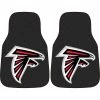 Budget ๐ Fan Mats NFL Atlanta Falcons 2 Pc. Carpeted Car Mats ๐ 1 Budget ๐ Fan Mats NFL Atlanta Falcons 2 Pc. Carpeted Car Mats ๐ -Deals patio Store unnamed file 629