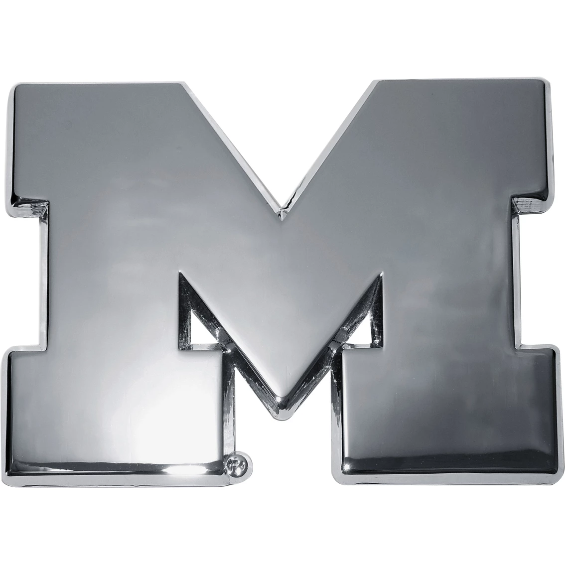 Best reviews of โ Elektroplate University Of Michigan Chrome Emblem ๐ 3 Best reviews of โ Elektroplate University Of Michigan Chrome Emblem ๐