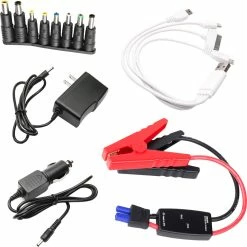 Cheapest 🤩 Wagan Tech 3000W Proline Inverter And Remote 12V 🛒 -Deals patio Store unnamed file 631