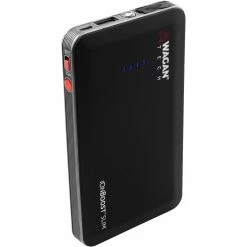 Deals 🎁 Wagan IOnBoost Slim Lithium Jumpstarter 🤩