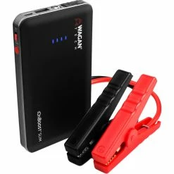 Deals 🎁 Wagan IOnBoost Slim Lithium Jumpstarter 🤩 -Deals patio Store unnamed file 638