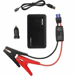 Deals 🎁 Wagan IOnBoost Slim Lithium Jumpstarter 🤩 -Deals patio Store unnamed file 639