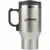 Outlet ๐ Wagan 12V Double Wall Stainless Steel Travel Mug โจ 2 Outlet ๐ Wagan 12V Double Wall Stainless Steel Travel Mug โจ -Deals patio Store unnamed file 64