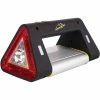 Wholesale 🤩 Armor All Triangle Emergency Light 💯 -Deals patio Store unnamed file 641