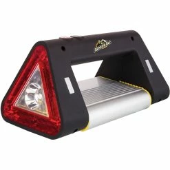 Wholesale 🤩 Armor All Triangle Emergency Light 💯