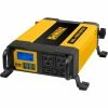Discount 😀 DeWalt 1000 Watt Power Inverter 😉 -Deals patio Store unnamed file 642