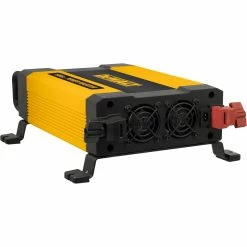 Discount 😀 DeWalt 1000 Watt Power Inverter 😉 -Deals patio Store unnamed file 643