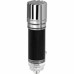 Budget 😉 Technaxx Car Ionizer TX-119 ⭐ -Deals patio Store unnamed file 645