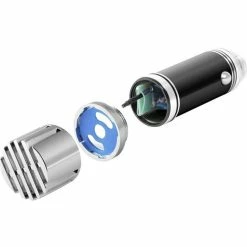 Budget 😉 Technaxx Car Ionizer TX-119 ⭐ -Deals patio Store unnamed file 646