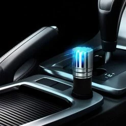 Budget 😉 Technaxx Car Ionizer TX-119 ⭐ -Deals patio Store unnamed file 647