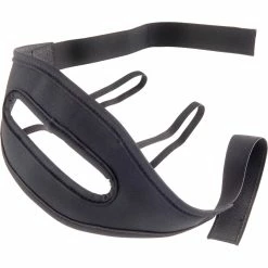 Coupon ❤️ High Road Band-It Tissue Holder ❤️ -Deals patio Store unnamed file 651