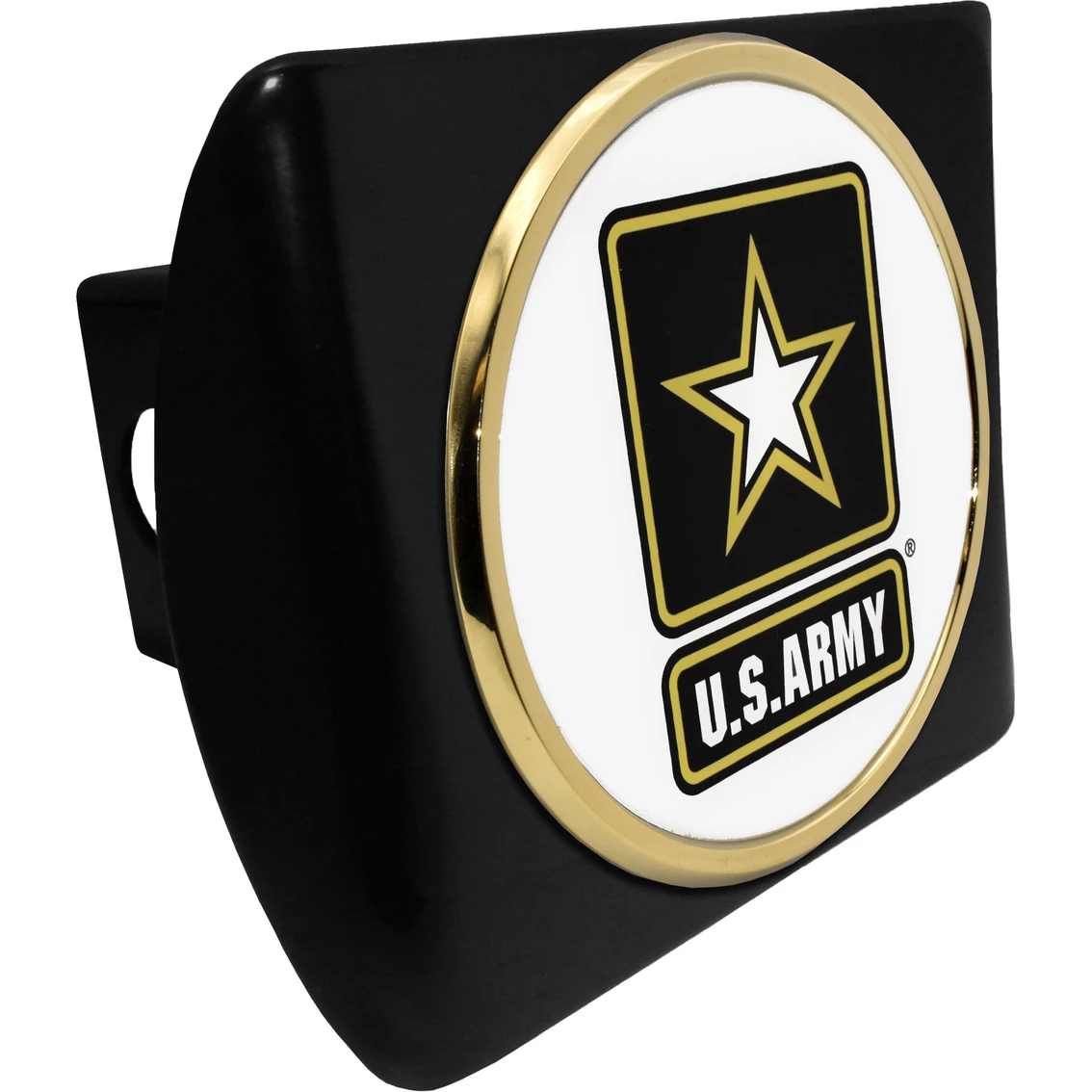 Cheapest ๐ Elektroplate Army Star Seal Emblem Hitch Cover ๐คฉ 3 Cheapest ๐ Elektroplate Army Star Seal Emblem Hitch Cover ๐คฉ