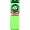 Promo ✨ Turtle Wax 1 Pk. Platinum Car Wash Towel 🌟 -Deals patio Store unnamed file 653