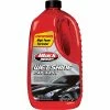 Brand new ๐ Black Magic Wet Shine Car Wash 64 Oz. ๐ฅฐ 2 Brand new ๐ Black Magic Wet Shine Car Wash 64 Oz. ๐ฅฐ -Deals patio Store unnamed file 661