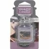 Best Sale 👏 Yankee Candle Dried Lavender And Oak Ultimate Car Jar Air Freshener 🤩 -Deals patio Store unnamed file 664