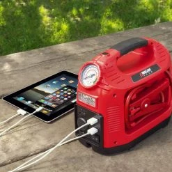 Brand new ๐งจ Wagan JumpBoost Air โ๏ธ 8 Brand new ๐งจ Wagan JumpBoost Air โ๏ธ -Deals patio Store unnamed file 667