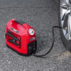 Brand new ๐งจ Wagan JumpBoost Air โ๏ธ 9 Brand new ๐งจ Wagan JumpBoost Air โ๏ธ -Deals patio Store unnamed file 668